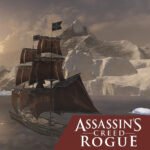 Assassin's Creed: The Rebel Collection Nintendo Switch - Image 3