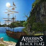 Assassin's Creed: The Rebel Collection Nintendo Switch - Image 4