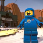 LEGO Movie 2 Videogame PS4 - Image 4