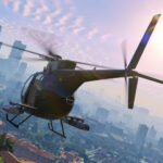 Grand Theft Auto 5 - Premium Edition PS4 - Image 2