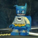 Lego Batman 3: Beyond Gotham PS4 - Image 3