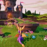 Spyro Reignited Trilogy PS4 - Image 3