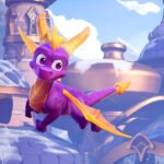 Spyro Reignited Trilogy PS4 - Image 4