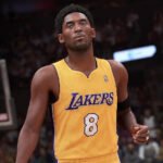 NBA 2K24 PS4 - Image 2