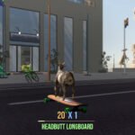 Goat Simulator The Bundle PS4 - Image 2