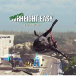 Goat Simulator The Bundle PS4 - Image 3