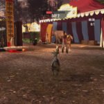Goat Simulator The Bundle PS4 - Image 4