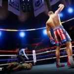 Creed: Rise to Glory PS4 - Image 3