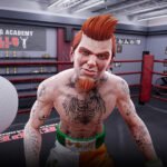 Creed: Rise to Glory PS4 - Image 4