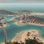 Tropico 6 PS4 - Image 2