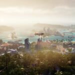 Tropico 6 PS4 - Image 3