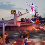 NBA 2K Playgrounds 2 PS4 - Image 2