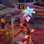 NBA 2K Playgrounds 2 PS4 - Image 3