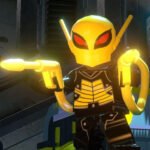 Lego Batman 3: Beyond Gotham PS4 - Image 4