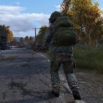 DayZ PS4 - Image 3