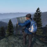 DayZ PS4 - Image 4