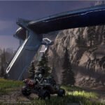Halo Infinite Xbox One / Xbox Series X - Image 2