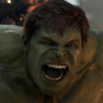 Marvel's Avengers Deluxe Edition PS4 - Image 2
