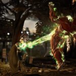 Injustice 2 PS4 - Image 2