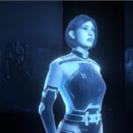 Halo Infinite Xbox One / Xbox Series X - Image 4