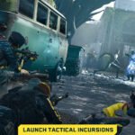 Rainbow Six Extraction PS4 - Image 2