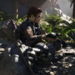 Ghost Recon Breakpoint PS4 - Image 2