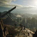 Ghost Recon Breakpoint PS4 - Image 3