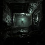Callisto Protocol PS4 - Image 2