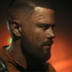 Callisto Protocol PS4 - Image 4