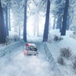 WRC Generations PS4 - Image 2