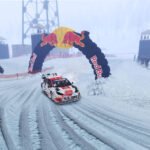 WRC Generations PS4 - Image 3