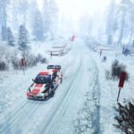 WRC Generations PS4 - Image 4