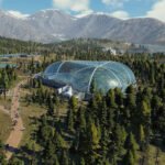 Jurassic World Evolution 2 Xbox One / Xbox Series X - Image 4
