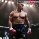 UFC 5 PS5 - Image 4