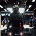 Gran Turismo 7 PS4 - Image 2