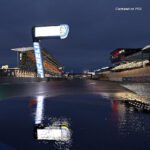 Gran Turismo 7 PS4 - Image 3
