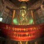 Bioshock The Collection PS4 - Image 3