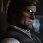 Call of Duty: Black Ops Cold War Xbox One / Xbox Series X - Image 3