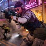 Call of Duty: Black Ops Cold War Xbox One / Xbox Series X - Image 4