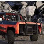 Wreckfest Xbox One - Image 2