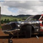 Wreckfest Xbox One - Image 3