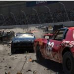 Wreckfest Xbox One - Image 4