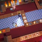 Overcooked! All You Can Eat PS5 - Image 3