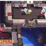 Overcooked! All You Can Eat PS5 - Image 4