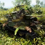 Battlefield 5 Xbox One - Image 2