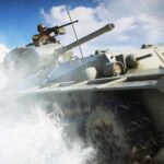 Battlefield 5 Xbox One - Image 3