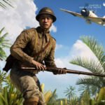 Battlefield 5 Xbox One - Image 4