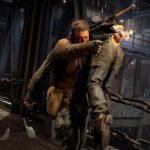 Sniper Elite: Resistance PS5 - Image 3