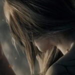 Elden Ring PS4 - Image 2