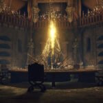 Elden Ring PS4 - Image 3